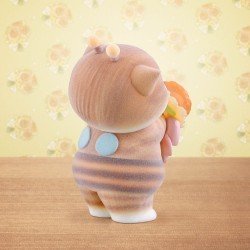 Mofusand figurine mini mofamofy Hachinyan 11 cm | 4573102676238