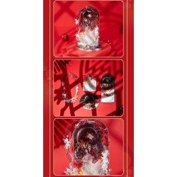 Heaven Official's Blessing figurine acrylique Mysterious Shadow and Traces Series 20 cm | 6975163020896