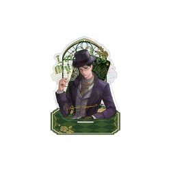 Lord of the Mysteries figurine acrylique Floating Shadows Series Gehrman 15 cm 