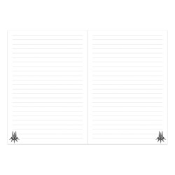 NieR: Automata Ver1.1a Notebook | 8721126701689