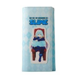 That Time I Got Reincarnated as a Slime porte-monnaie 