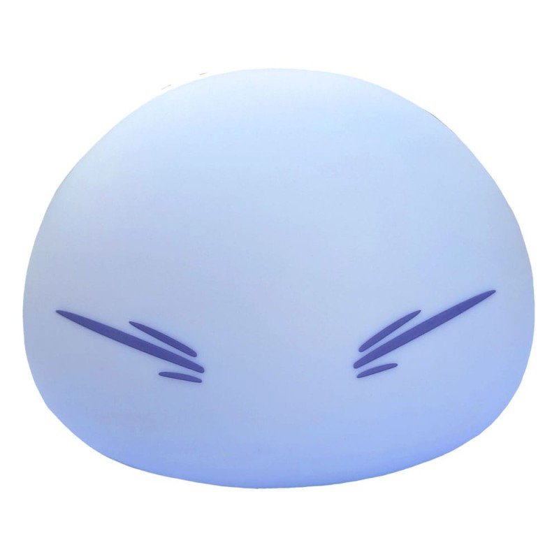 That Time I Got Reincarnated As A Slime Money Bank Rimuru / Slime 10 cm | 8721126701726
