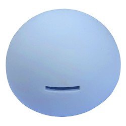 That Time I Got Reincarnated As A Slime Money Bank Rimuru / Slime 10 cm | 8721126701726