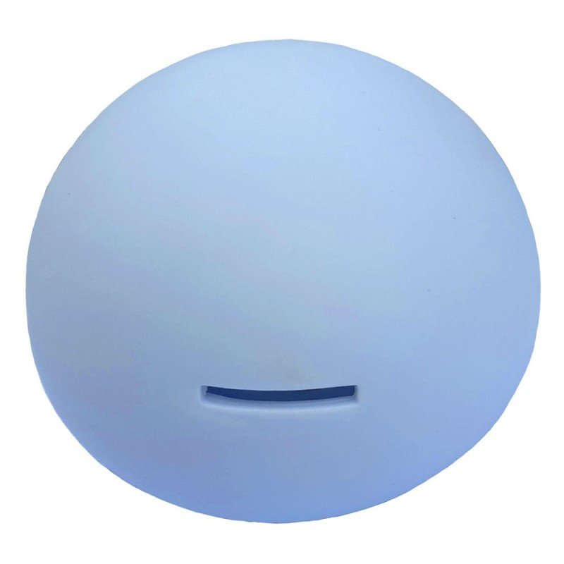 That Time I Got Reincarnated As A Slime Money Bank Rimuru / Slime 10 cm | 8721126701726