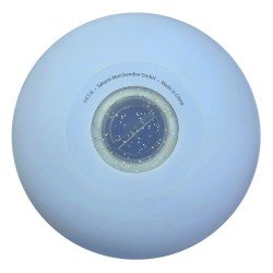 That Time I Got Reincarnated As A Slime Money Bank Rimuru / Slime 10 cm | 8721126701726