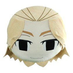 Tokyo Revengers coussin 3D Mikey /Manjiro Sano 43 cm