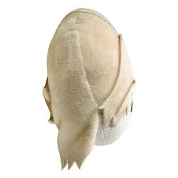 Tokyo Revengers coussin 3D Mikey /Manjiro Sano 43 cm | 8721126701900