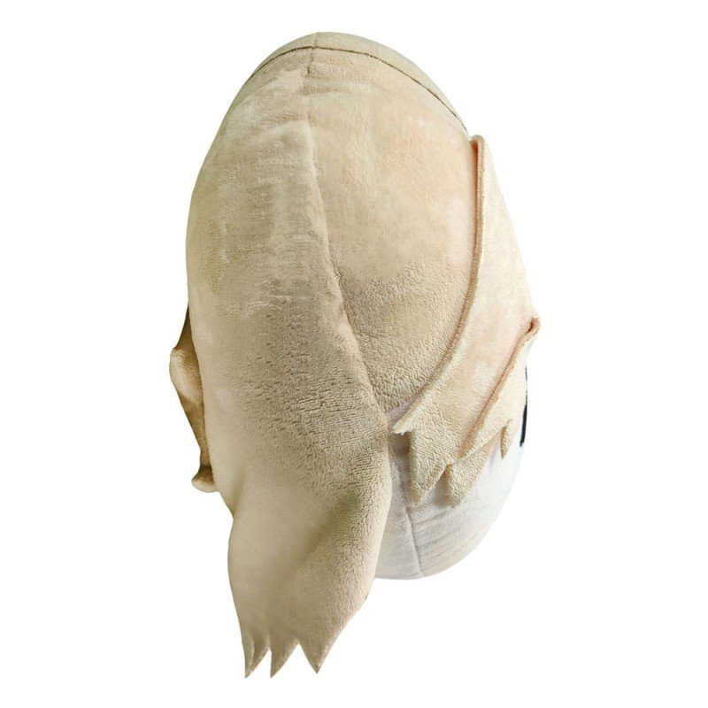 Tokyo Revengers coussin 3D Mikey /Manjiro Sano 43 cm | 8721126701900