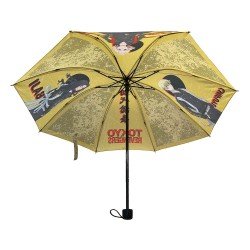 Tokyo Revengers Umbrella | 8721126702914