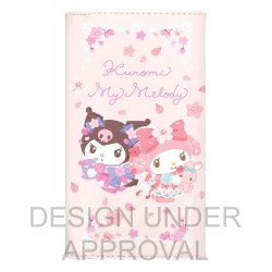Sanrio porte-monnaie Hello Kitty & Friends | 8721126703096