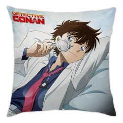 Detective Conan Pillow Conan & Kid 35 x 35 cm | 8721126704024