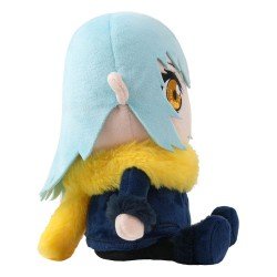 That Time I Got Reincarnated As A Slime Plush Figure Rimuru 25 cm | 8721126704444