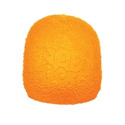NeeDoh Squeeze Figures Gumdrop Display (6) | 0019649517985