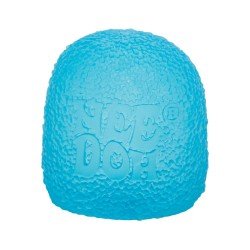 NeeDoh Squeeze Figures Gumdrop Display (6) | 0019649517985