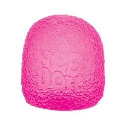NeeDoh Squeeze Figures Gumdrop Display (6) | 0019649517985