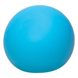 NeeDoh Squeeze Balls 6 cm Color Changing NeeDoohs Display (12) | 0000021544195