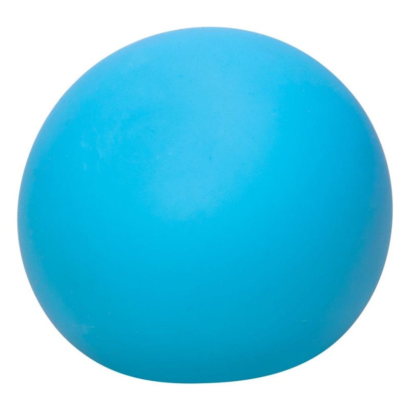 NeeDoh Squeeze Balls 6 cm Color Changing NeeDoohs Display (12) | 0000021544195