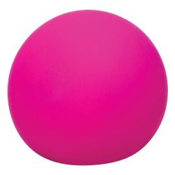 NeeDoh Squeeze Balls 6 cm Color Changing NeeDoohs Display (12) | 0000021544195