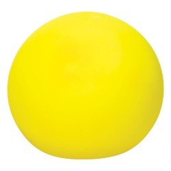 NeeDoh Squeeze Balls 6 cm Color Changing NeeDoohs Display (12) | 0000021544195