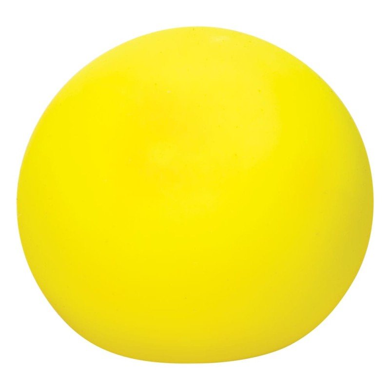 NeeDoh Squeeze Balls 6 cm Color Changing NeeDoohs Display (12) | 0000021544195
