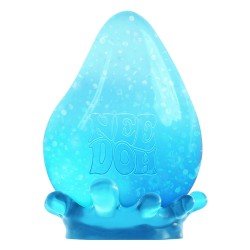 NeeDoh Squeeze Balls 8 cm Dream Drop NeeDoh Display (12) | 0019649516223