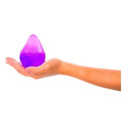 NeeDoh Squeeze Balls 8 cm Dream Drop NeeDoh Display (12) | 0019649516223