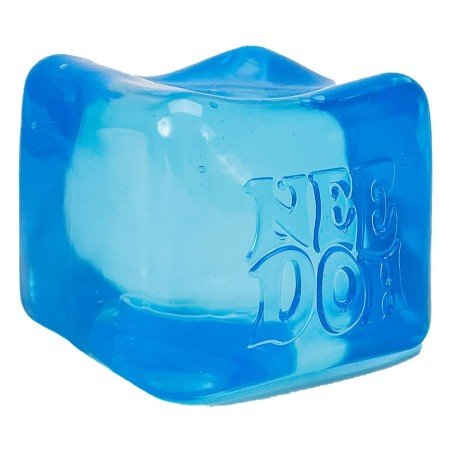 NeeDoh Squeeze Ball Niceberg NeeDoh 8 cm | 0019649508778
