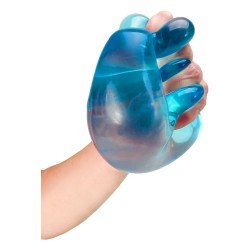NeeDoh Squeeze Ball Niceberg NeeDoh 8 cm | 0019649508778