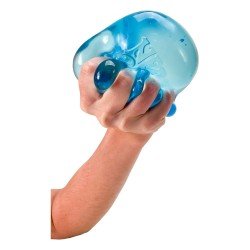 NeeDoh Squeeze Ball Niceberg NeeDoh 8 cm | 0019649508778