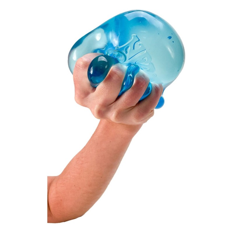 NeeDoh Squeeze Ball Niceberg NeeDoh 8 cm | 0019649508778