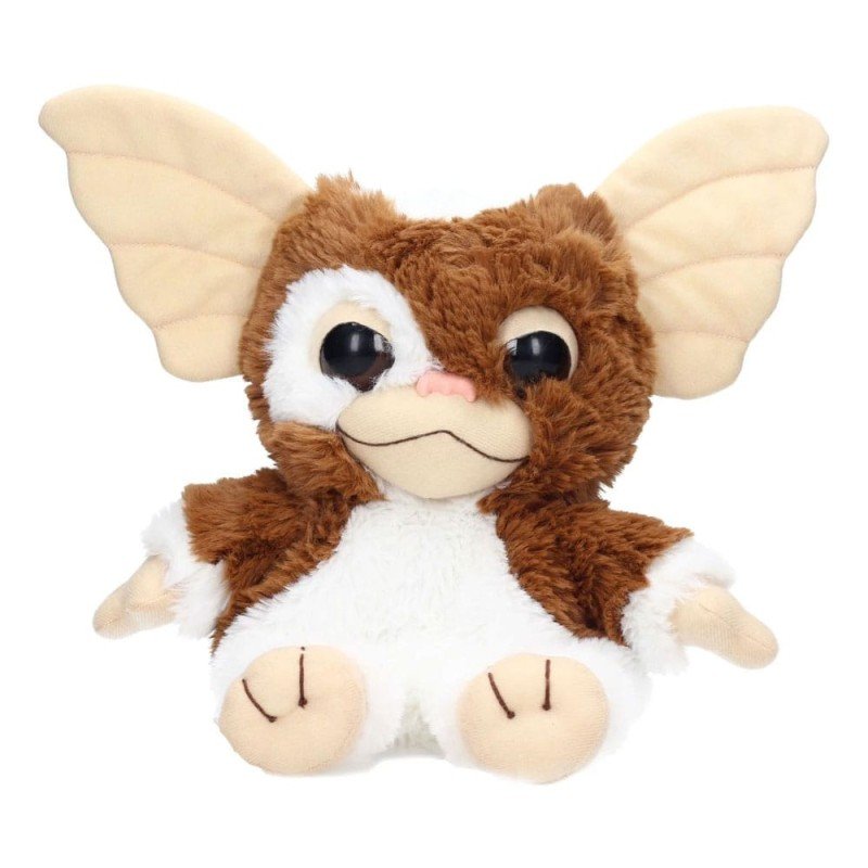 Gremlins Plush Figure Gizmo 31 cm | 8435450254338
