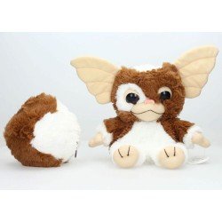Gremlins Plush Figure Gizmo 31 cm | 8435450254338