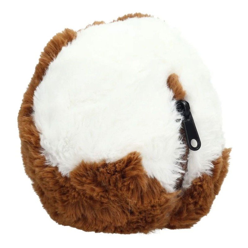Gremlins peluche Gizmo 31 cm | 8435450254338