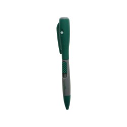 Harry Potter stylo à bille projecteur Serpentard | 8435450250521