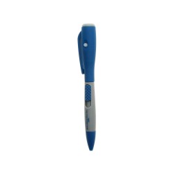Harry Potter Pen with Light Projector Ravenclaw | 8435450250538