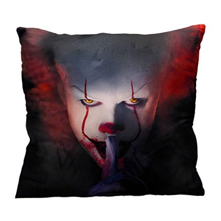 It Cushion Shut Up 45 x 45 cm | 8435450262487