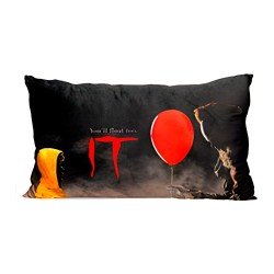 Ça oreiller You'll float too 50 x 30 cm | 8435450262555