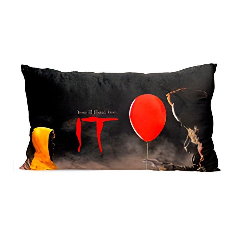 It Cushion You'll float too 50 x 30 cm | 8435450262555