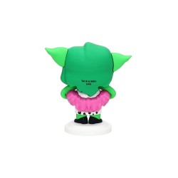 Gremlins Pokis Rubber Minifigure Greta 7 cm | 8435450264399