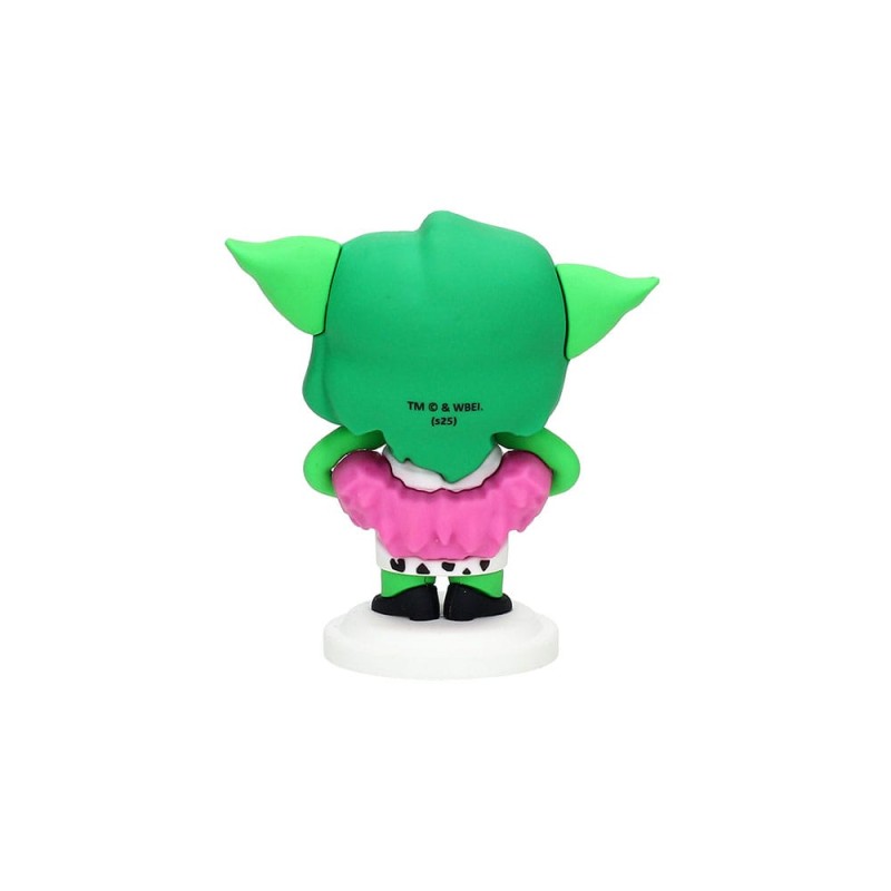 Gremlins Pokis Rubber Minifigure Greta 7 cm | 8435450264399