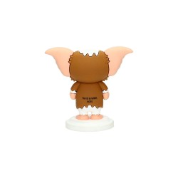 Gremlins Pokis Rubber Minifigure Gizmo 7 cm | 8435450264405