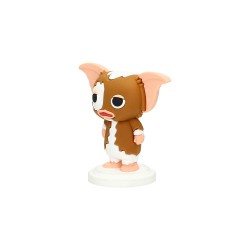 Gremlins Pokis Rubber Minifigure Gizmo 7 cm | 8435450264405
