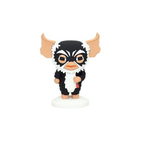 Gremlins Pokis Rubber Minifigure George 7 cm | 8435450264412