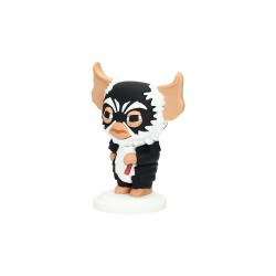 Gremlins Pokis Rubber Minifigure George 7 cm | 8435450264412