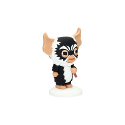 Gremlins Pokis Rubber Minifigure George 7 cm | 8435450264412