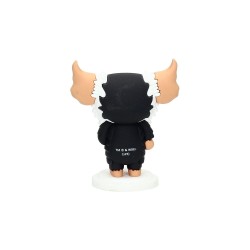 Gremlins Pokis Rubber Minifigure George 7 cm | 8435450264412