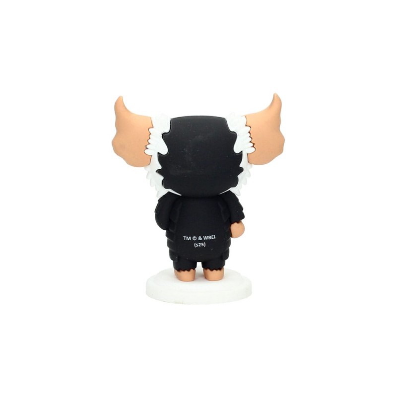 Gremlins Pokis Rubber Minifigure George 7 cm | 8435450264412