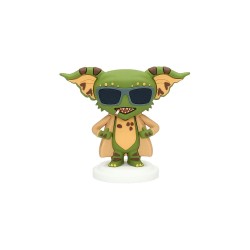 Gremlins Pokis Rubber Minifigure Flasher 7 cm 