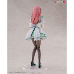 My Dress-Up Darling PVC Statue 1/7 Shinju Inui Pretty Maid Ver. 24 cm | 4582733435329
