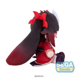 Honkai: Star Rail peluche Sparkle Furmur 30 cm | 4582733445373